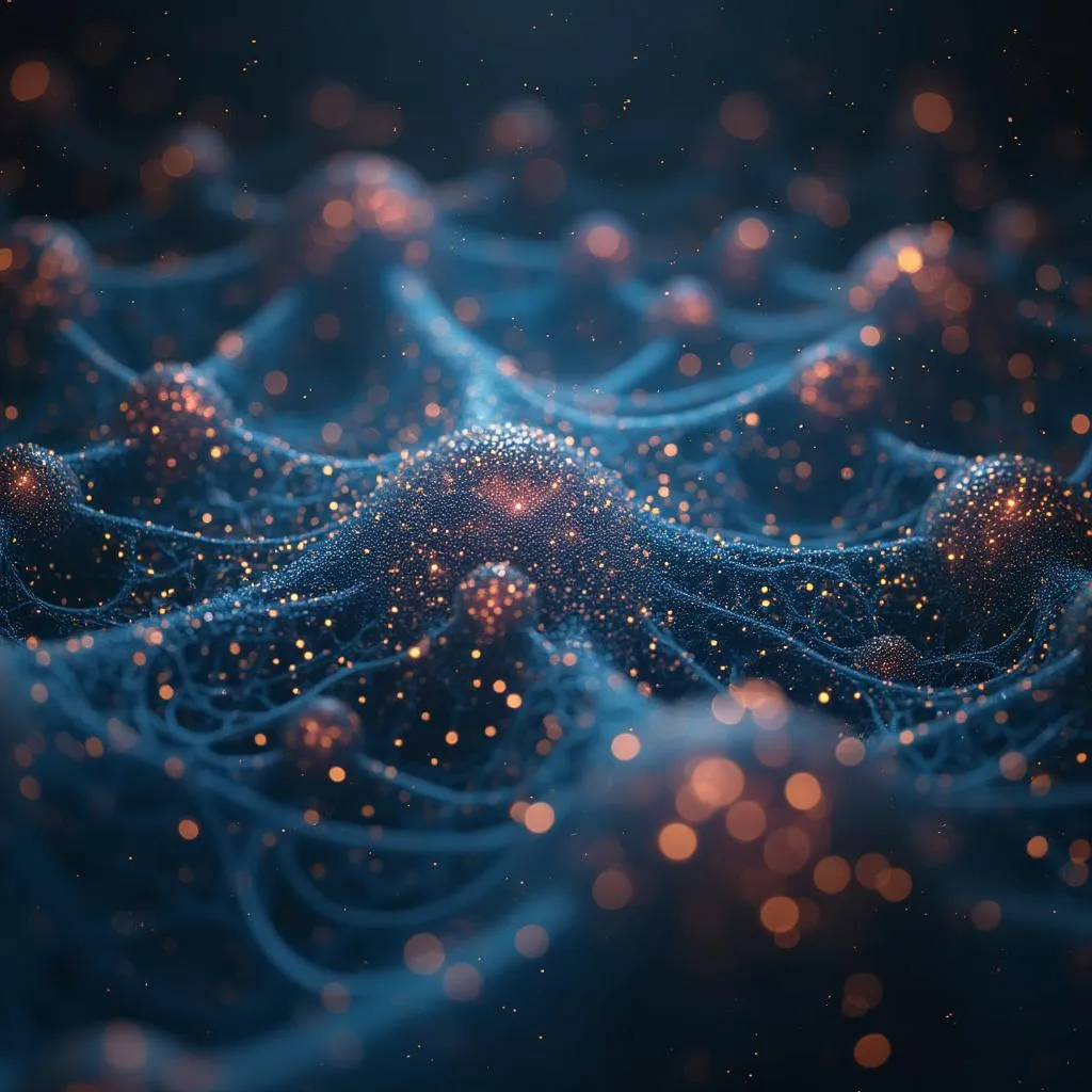 Réseau de Neurones